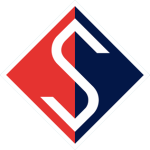 Logótipo do Supra du Quebec
