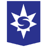 Logótipo do Stjarnan