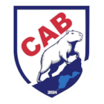 Logótipo do Club Atletico Barinas