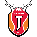 Logótipo do Jeju United FC