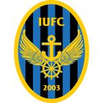 Logótipo do Incheon United