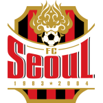 Logótipo do FC Seoul