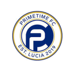 Logótipo do Football Primetime