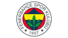 Logótipo do Fenerbahce Feminino