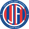 Logótipo do Saint-Malo Feminino