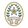 Logótipo do Estrela Calheta