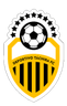 Logótipo do Deportivo Tachira FC