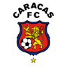 Logótipo do Caracas FC