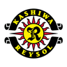 Logótipo do Kashiwa Reysol