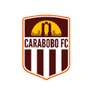 Logótipo do Carabobo FC