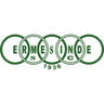Logótipo do Ermesinde