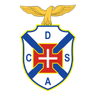 Logótipo do Santo Antonio