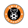 Logótipo do Uniao de Pombal