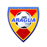 Logótipo do Aragua FC