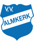 Logótipo do Almkerk