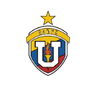 Logótipo do UCV