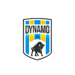 Logótipo do Dinamo de Puerto La Cruz