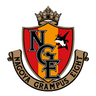 Logótipo do Nagoya Grampus