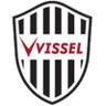 Logótipo do Vissel Kobe