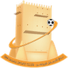 Logótipo do UMM Salal