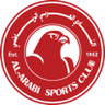 Logótipo do Al-Arabi SC