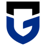 Logótipo do Gamba Osaka