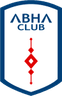 Logótipo do Abha