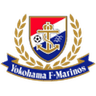 Logótipo do Yokohama F. Marinos