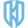 Logótipo do Al Okhdood