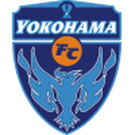 Logótipo do Yokohama FC