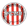 Logótipo do Montceau