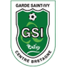 Logótipo do Pontivy GSI