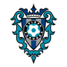 Logótipo do Avispa Fukuoka