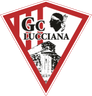 Logótipo do Gallia Lucciana