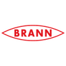 Logótipo do Brann