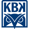 Logótipo do Kristiansund BK
