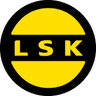 Logótipo do Lillestrom