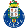 Logótipo do Porto Portugais Amiens