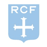 Logótipo do Racing Colombes 92