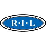 Logótipo do Ranheim