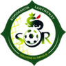Logótipo do Romorantin
