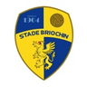 Logótipo do Stade Briochin
