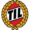 Logótipo do Tromso
