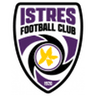 Logótipo do Istres