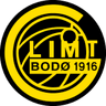 Logótipo do Bodo/Glimt