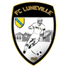 Logótipo do Lunéville