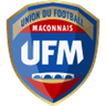 Logótipo do Mâcon