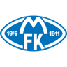 Logótipo do Molde