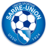 Logótipo do Sarre-Union