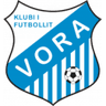 Logótipo do Vora